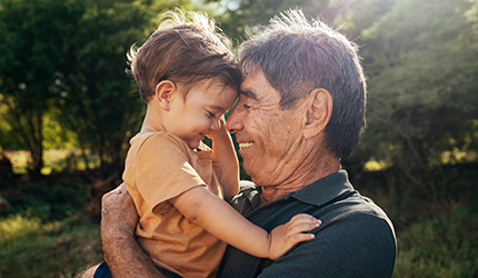 Understanding Age Pension and your eligibility