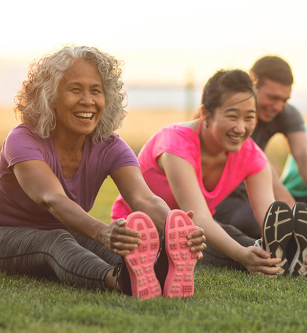 Funding your retirement through super (1)